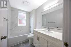 301 SOMERSET STREET E | Ottawa Ontario | Slide Image Thirty-seven