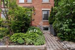 301 SOMERSET STREET E | Ottawa Ontario | Slide Image Three