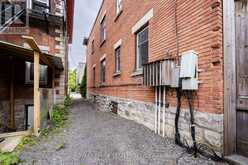 301 SOMERSET STREET E | Ottawa Ontario | Slide Image Forty-six