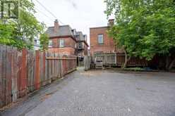 301 SOMERSET STREET E | Ottawa Ontario | Slide Image Forty-eight