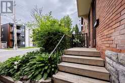 301 SOMERSET STREET E | Ottawa Ontario | Slide Image Four