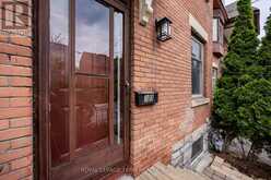 301 SOMERSET STREET E | Ottawa Ontario | Slide Image Five