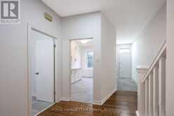 301 SOMERSET STREET E | Ottawa Ontario | Slide Image Nine