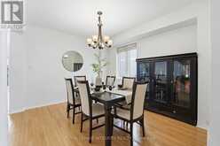 46 CATTERICK CRESCENT | Ottawa Ontario | Slide Image Ten