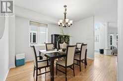 46 CATTERICK CRESCENT | Ottawa Ontario | Slide Image Twelve
