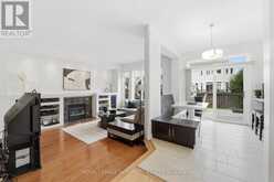 46 CATTERICK CRESCENT | Ottawa Ontario | Slide Image Thirteen