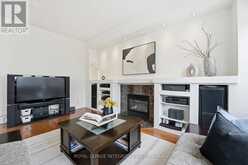 46 CATTERICK CRESCENT | Ottawa Ontario | Slide Image Fifteen