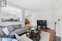 46 CATTERICK CRESCENT | Ottawa Ontario | Slide Image Sixteen