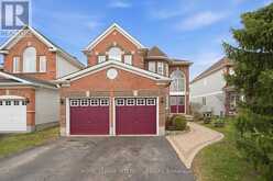 46 CATTERICK CRESCENT | Ottawa Ontario | Slide Image One
