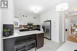46 CATTERICK CRESCENT | Ottawa Ontario | Slide Image Twenty