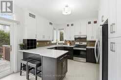 46 CATTERICK CRESCENT | Ottawa Ontario | Slide Image Twenty-two