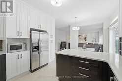 46 CATTERICK CRESCENT | Ottawa Ontario | Slide Image Twenty-four