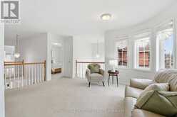 46 CATTERICK CRESCENT | Ottawa Ontario | Slide Image Twenty-eight