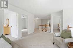 46 CATTERICK CRESCENT | Ottawa Ontario | Slide Image Twenty-nine