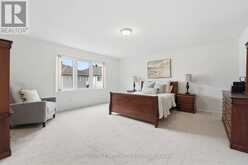 46 CATTERICK CRESCENT | Ottawa Ontario | Slide Image Thirty