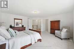 46 CATTERICK CRESCENT | Ottawa Ontario | Slide Image Thirty-two