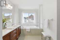 46 CATTERICK CRESCENT | Ottawa Ontario | Slide Image Thirty-five