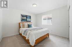 46 CATTERICK CRESCENT | Ottawa Ontario | Slide Image Thirty-six