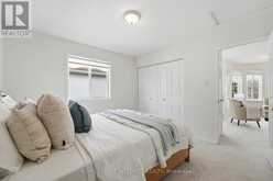 46 CATTERICK CRESCENT | Ottawa Ontario | Slide Image Thirty-seven