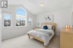 46 CATTERICK CRESCENT | Ottawa Ontario | Slide Image Thirty-eight