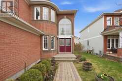 46 CATTERICK CRESCENT | Ottawa Ontario | Slide Image Three