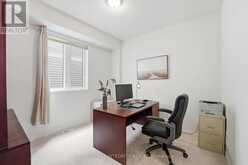 46 CATTERICK CRESCENT | Ottawa Ontario | Slide Image Forty-one
