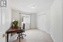 46 CATTERICK CRESCENT | Ottawa Ontario | Slide Image Forty-two