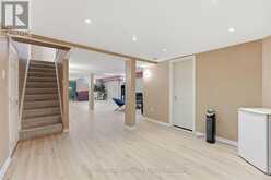 46 CATTERICK CRESCENT | Ottawa Ontario | Slide Image Forty-three