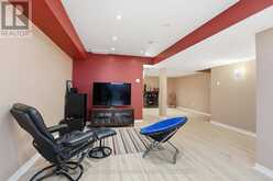 46 CATTERICK CRESCENT | Ottawa Ontario | Slide Image Forty-five
