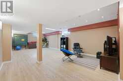 46 CATTERICK CRESCENT | Ottawa Ontario | Slide Image Forty-six