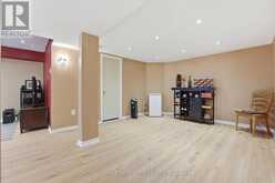 46 CATTERICK CRESCENT | Ottawa Ontario | Slide Image Forty-seven