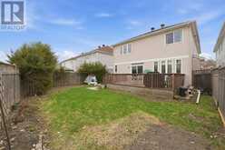 46 CATTERICK CRESCENT | Ottawa Ontario | Slide Image Forty-nine