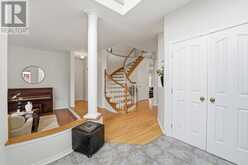 46 CATTERICK CRESCENT | Ottawa Ontario | Slide Image Four
