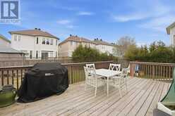 46 CATTERICK CRESCENT | Ottawa Ontario | Slide Image Fifty