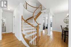 46 CATTERICK CRESCENT | Ottawa Ontario | Slide Image Five