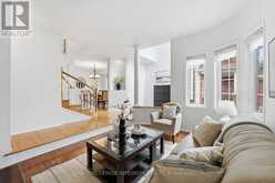 46 CATTERICK CRESCENT | Ottawa Ontario | Slide Image Nine