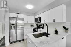 138 ACKLAM TERRACE | Ottawa Ontario | Slide Image Eleven