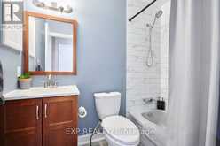 138 ACKLAM TERRACE | Ottawa Ontario | Slide Image Eighteen