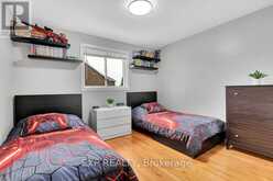 138 ACKLAM TERRACE | Ottawa Ontario | Slide Image Nineteen
