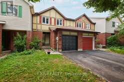 138 ACKLAM TERRACE | Ottawa Ontario | Slide Image One