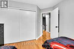 138 ACKLAM TERRACE | Ottawa Ontario | Slide Image Twenty
