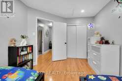 138 ACKLAM TERRACE | Ottawa Ontario | Slide Image Twenty-two