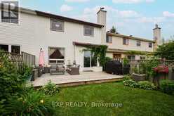 138 ACKLAM TERRACE | Ottawa Ontario | Slide Image Twenty-eight