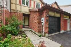138 ACKLAM TERRACE | Ottawa Ontario | Slide Image Two