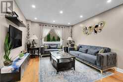 138 ACKLAM TERRACE | Ottawa Ontario | Slide Image Five