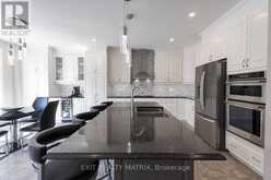 555 ARUM TERRACE | Ottawa Ontario | Slide Image Twelve