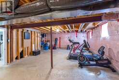 555 ARUM TERRACE | Ottawa Ontario | Slide Image Forty