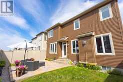 555 ARUM TERRACE | Ottawa Ontario | Slide Image Forty-four