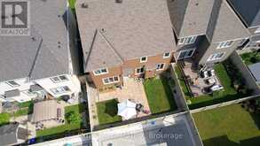 555 ARUM TERRACE | Ottawa Ontario | Slide Image Forty-five