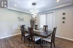 555 ARUM TERRACE | Ottawa Ontario | Slide Image Nine